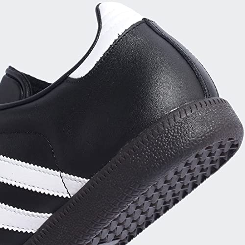 adidas（アディダス）『SAMBALEATHER（019000）』