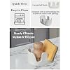Product Photo 4