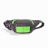 Après-Vente: S'Il Y A Un Problème Avec Le Produit, Veuillez Nous Contacter Et Nous Ferons De Notre Mieux Pour Le Résoudre.