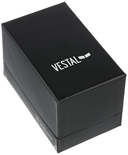 Vestal - -Armbanduhr-