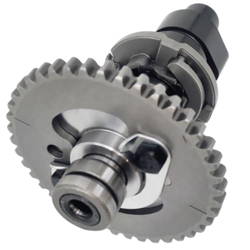 Árbol de levas para CF500 X5 X6 Z5 Z6 quad 0180-024100