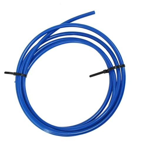 1. Metal Tube Guard Cover with Protective Barrier Layer Multiple Sizes 1/4” to 5/8” for HVAC Plumbing & Cooling Assembly (Strong Tool Less Bending for Plumbing