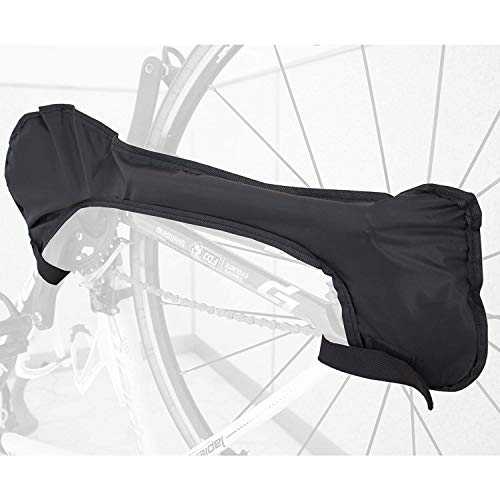 Gorix Bike Chain Cover Protector Guard Road Bicycle (Global Edition) #TOP28