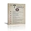 7 Virtues of Bushido