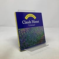 Claude Monet