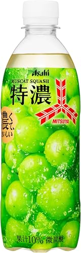 Oc Z}XJbgXJbV 500ml×24{[TC_[]