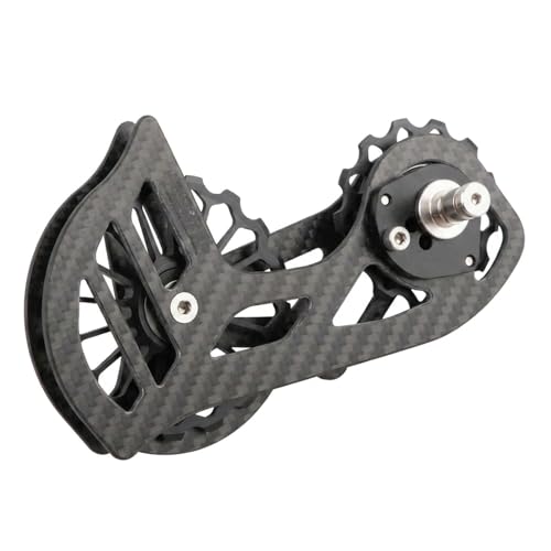 パーツ 自転車用 リアディレイラー」の人気商品一覧 | 安い商品を通販