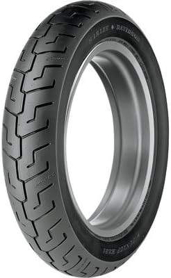 Harley-Davidson Dyna Super Glide FXD Rear Tire 160/70B-17 (06-10)