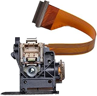 EEEONE Original Replacement For MARANTZ DR-1 CD Player Laser Lens Lasereinheit Assembly DR17 Optical Pick-up Bloc Optique Unit opticals