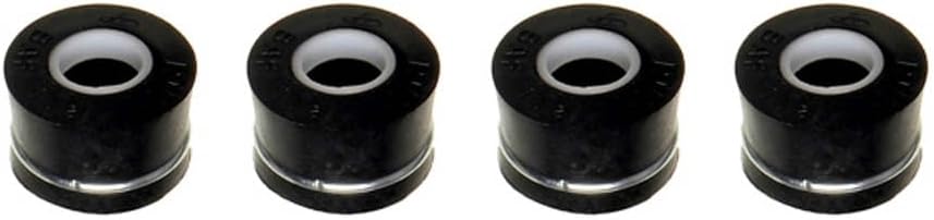Ajusa 57026100 Seal Set, valve stem
