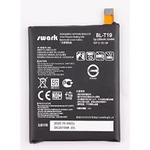 New 4500mAh EB-BN985ABY Battery BL-T19 Replacement for Galaxy Note 20 Ultra 5G SM-N985F SM-N986F SM-N986B/DS with Tools