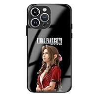 DISSIDIA FINAL FANTASY iPhone 6用ケース SQUARE ENIX Official Goods on X: 