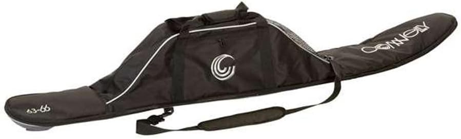 Connelly Pro Series Cover