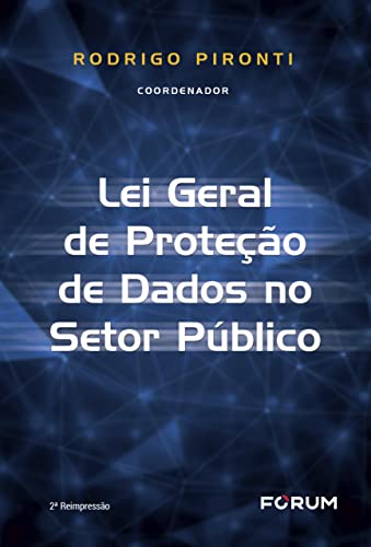 Lei geral de proteção de dados no setor público