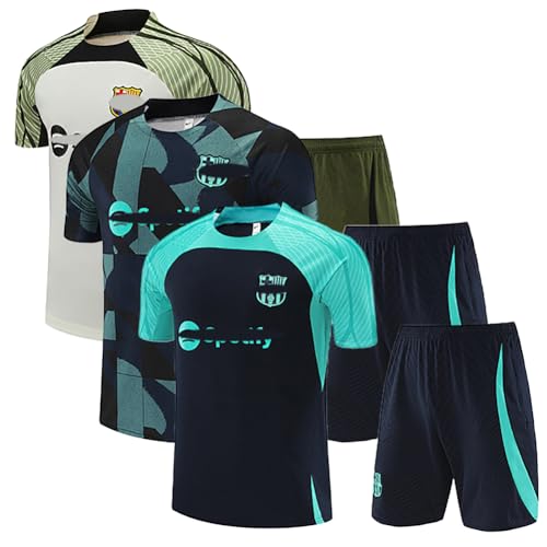 [XinShang] 2324 V[gX[u g[jOEFA ㉺Zbg xgE@hEXL[ ~E} yh KB |GXe ėp lq yz (S,A)