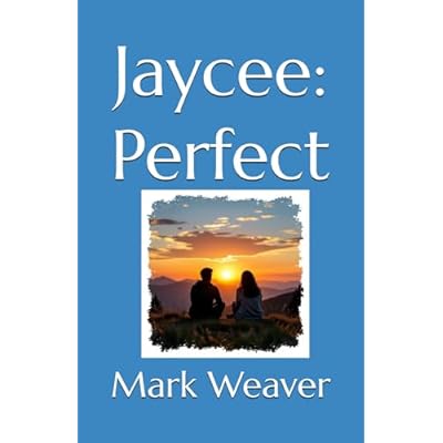 Jaycee