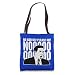The Office Michael Please No! Tote Bag