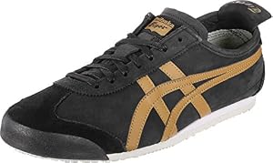 Asics Onitsuka Tiger Mexico 66 Herren Low-Top Asics Onitsuka Tiger Mexico 66 Herren Low-Top