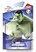 Price comparison product image Disney Infinity 2.0 Hulk Figure (Xbox One/360/PS4/Nintendo Wii U/PS3)