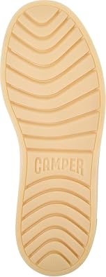 Camper Kadın Runner K201907-003