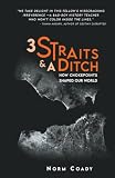 3 Straits & A Ditch: How Chokepoints Shaped Our World