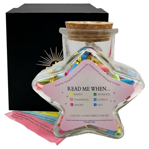 Botellas Cristal Pequeñas Marca Generic