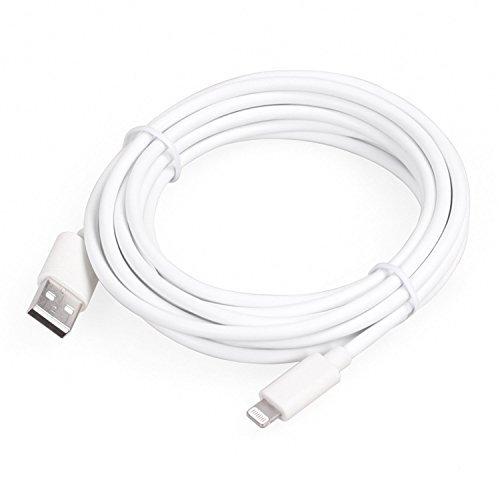 Charger Cable by OAproda - Image 2