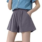 marca vaqueros, vaquero bootcut mujer, vaqueros culote, pantalon chandal jogger, pantalones moto mujer verano, pantalon vaquero beige, pantalones vaqueros elasticos, pantalon vaquero claro mujer, tipo de vaqueros, jeans mujer boyfriend, pantalones vaqueros anchos niña, rebajas jeans, pantalones vaqueros azules, pantalon vaquero bicolor, jogger chandal mujer, pantalones flare negro, pantalones vaqueros claros, pantalon vaquero chandal, jogger ajustado mujer, pantalones vaqueros bombachos mujer