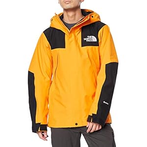 [ザノースフェイス] ジャケット マウンテンジャケット メンズ NP61800