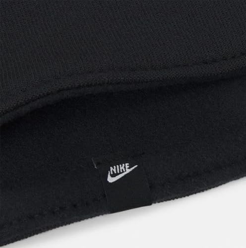 Nike Faixa de cabeça Tech Fleece