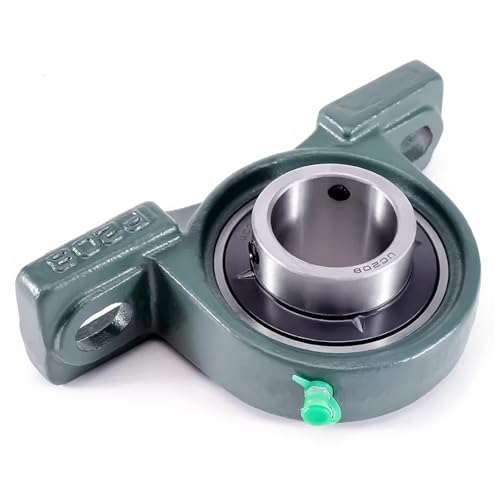 1�� UCP205 �C���i�[25 �O�a���ʃC���T�[�g�x�A�����O�e�[�p�[�V�[�g�A�_�u���V�[���A�Y�Ƌ@�B�A�_�Ƌ@�B�A�R���x�A�A�t�@���p���ϋv���s���[�u���b�N�x�A�����O