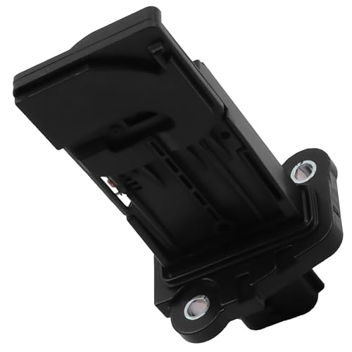 Beck/Arnley 1581805 Mass Air Flow Sensor by Beck/Arnley - Image 3
