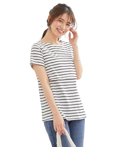 [jbZ] }^jeBTVcEJbg\[ fB[X y}^jeBEGAEz ₷ {[_[TVciYOEYj It× }^jeB5L