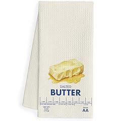 Butter-3