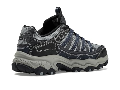 Image of Skechers Mens Afterburn Legacy