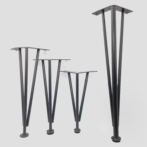 Ƌr 4 Lrlbgr _ Op` ߉\ R[q[e[u Lrlbg HI \t@ JE` ֎qp (20cm(7.8C`))