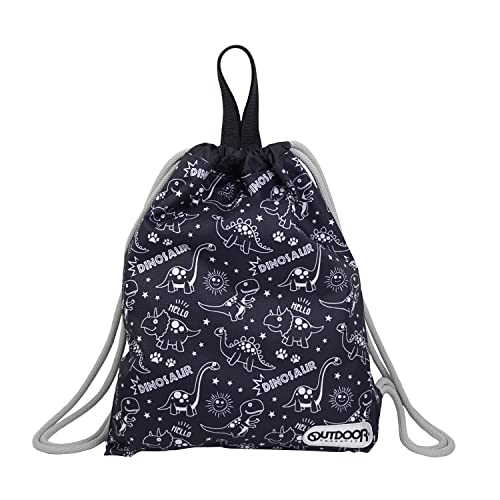 [C[m] [OUTDOOR]ibvTbN ibvUbN 񂰑 bNTbN LbYbN g[gobO В  IV uh ʉ ʊw ct wZ 킢 LbY q AEghA OUTDOOR j̎q ̎q (ub