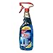 Produktbild Gut & Günstig Glas Reiniger (1l Pumpspray)