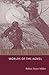 The Brothers Karamazov: Worlds of the Novel