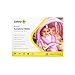 Safety 1st, Bouncer Sunshine Baby, Pet's... glide