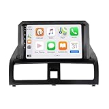 valutazione iphone 7 32gb usato 🚗 【Facile à utiliser & à installer】: Bonjour ! Découvrez à quel point la navigation peut être simple et sûre. Accédez aux apps sur le grand écran avec mises à jour trafic en temps réel. Android Auto garde tout sans distraction. L’installation est ultra-simple : montez l’écran, branchez les câbles et profitez dès maintenant !