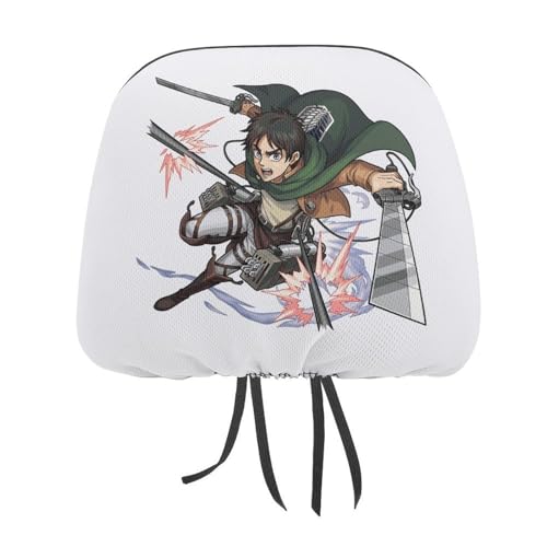 ԃwbhXgJo[ i̋l GECF[K[ J[V[g񖍃Jo[ 2Zbg ԗplbNpbhJo[ V[gANZT[ J[pi tȒP  ʎ ʋC s ^] 蕨