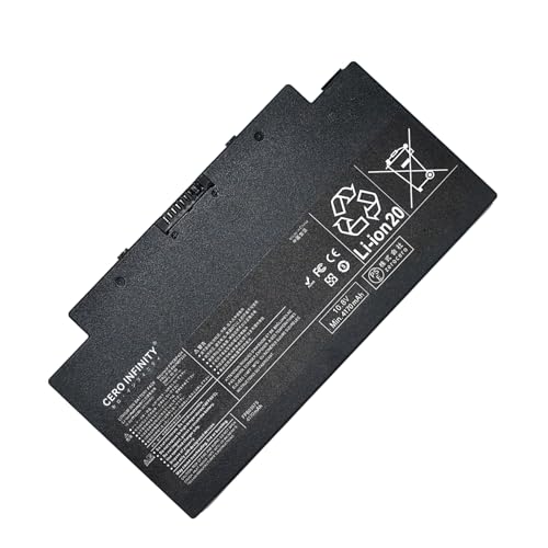 Fujitsu�Ή� FMVNBP233 FPCBP424 FPB0307S AH556 AH77/S AH77/S/M 3INP6/60/80 AH - MR/B3 AH45/X AH53/A3 AH53/C2 AH77/R AH77/W AH77/Y �n