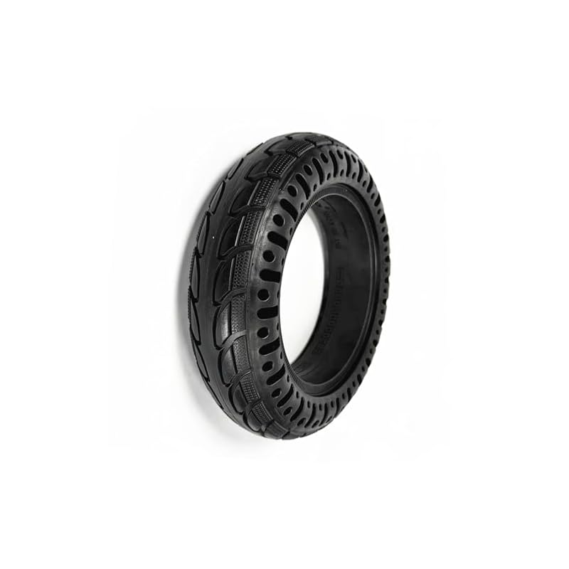 41ojsz3secl. sl500 . ss800