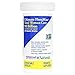 Advanced Naturals Ultimate Floramax Total Woman Care 90 Billion Caps, 30 Count