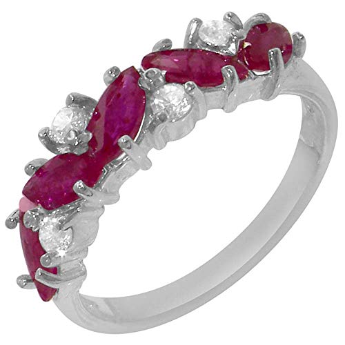 LetsBuyGold Jewelers 2011/10/54-9W LetsBuyGold Jewelers 2011/10/54-9W