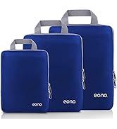 41oJsfEAogL. AC SR166,182