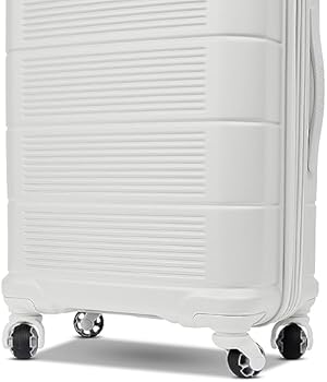 American Tourister Stratum 2.0 Expandable Hardside Luggage with