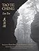 Tao Te Ching: With Over 150 Photographs by Jane English