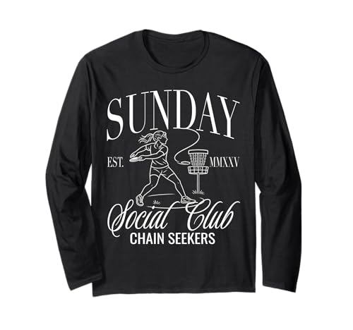 Sunday Girls Club �f�B�X�N�S���t�`�F�[���V�[�J�[�Y�O���t�B�b�N ����T�V���c